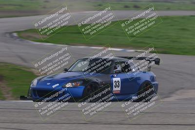 media/Jan-24-2026-Speed Ventures (Sat) [[516b58eadb]]/Black/Session 2 (Off Ramp)/